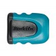 Makita Impact Premier sukimo antgalių magnetas Mag boost 